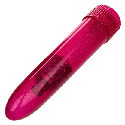 Shane's World Sparkle Vibe - Pink
