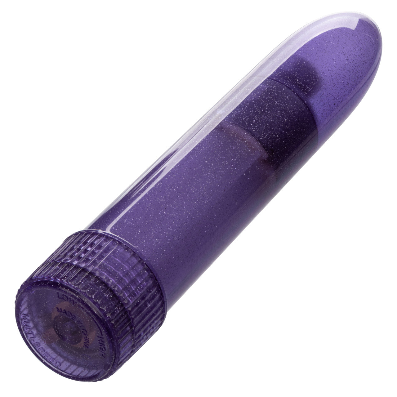 Shane's World Sparkle Vibe - Purple