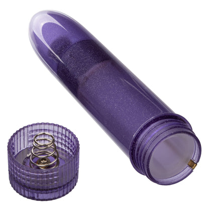 Shane's World Sparkle Vibe - Purple