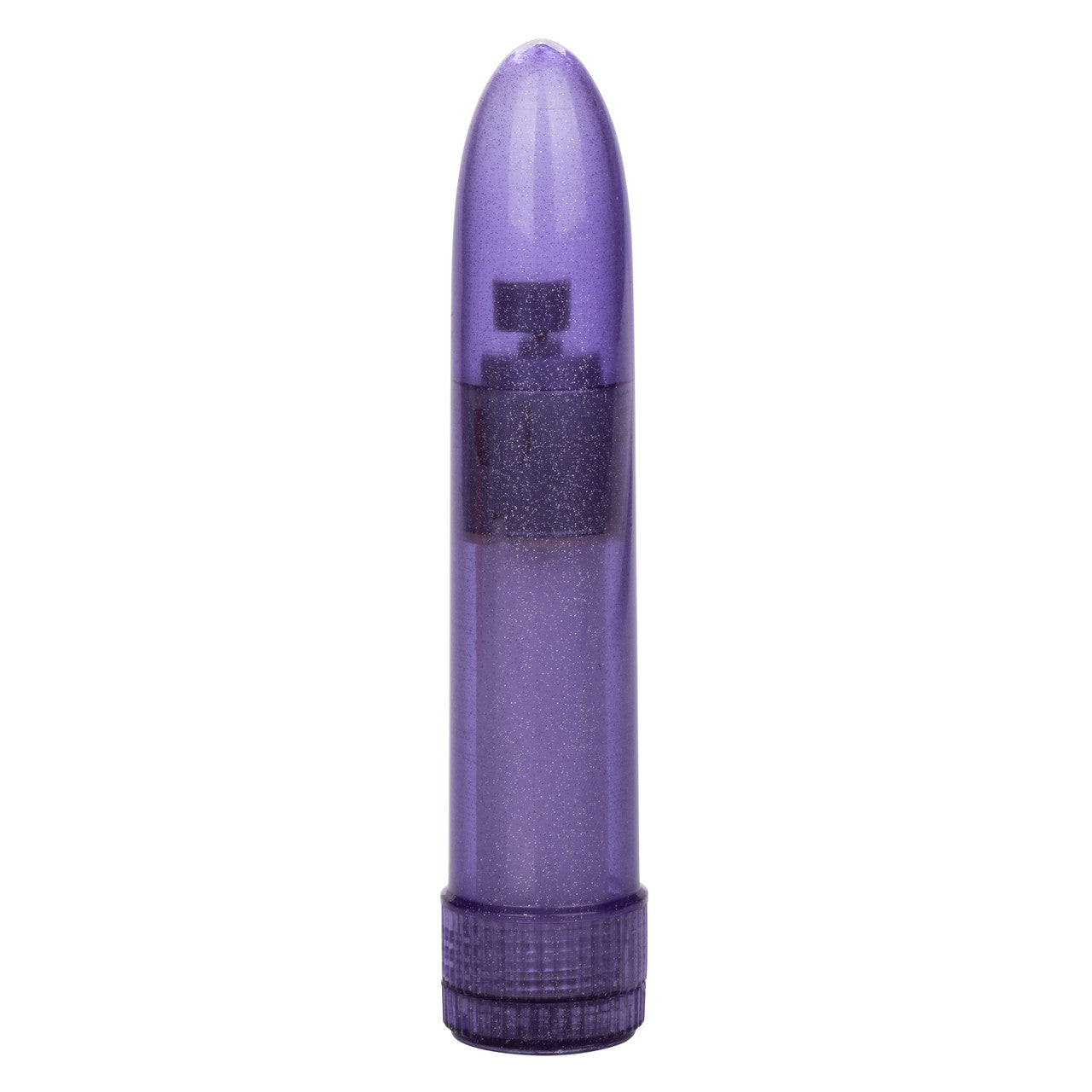 Shane's World Sparkle Vibe - Purple