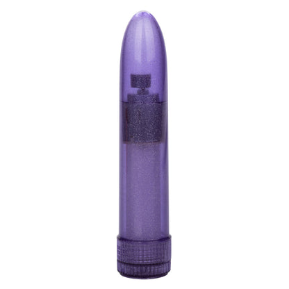 Shane's World Sparkle Vibe - Purple