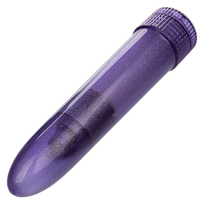 Shane's World Sparkle Vibe - Purple