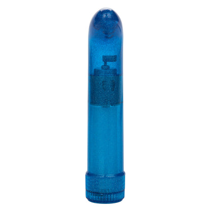 Shane's World® Sparkle "G" Vibe - Blue