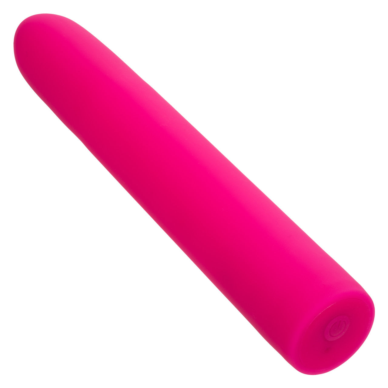 Rechargeable Classic Chic Standard Vibrator