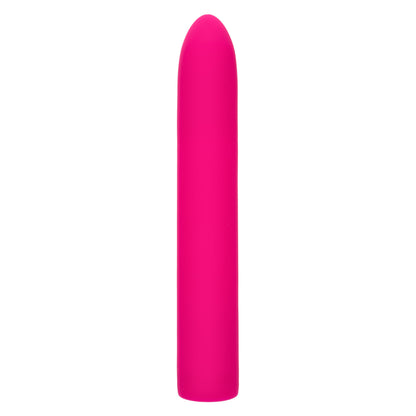Rechargeable Classic Chic Standard Vibrator