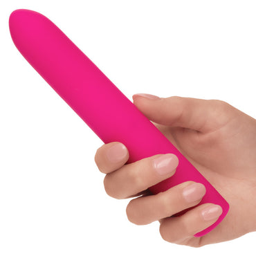 Rechargeable Classic Chic Standard Vibrator