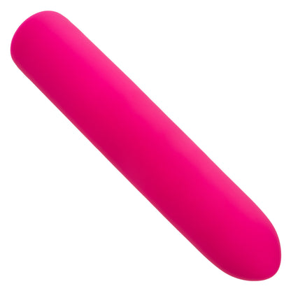 Rechargeable Classic Chic Standard Vibrator