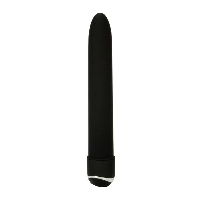 7-Function Classic Chíc® Standard - Black