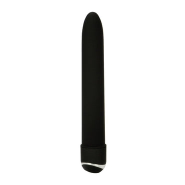 7-Function Classic Chíc® Standard - Black