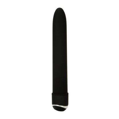 7-Function Classic Chíc® Standard - Black