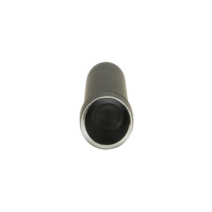 7-Function Classic Chíc® Standard - Black