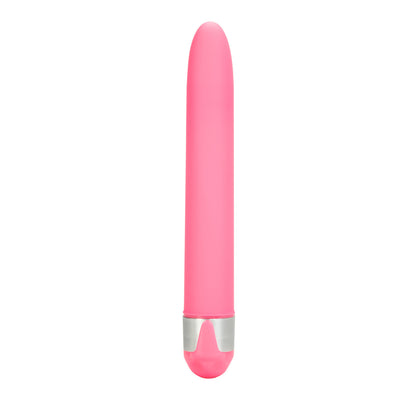 Shane's World® Sorority Party Vibe™ All Night Long - Pink
