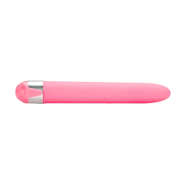 Shane's World® Sorority Party Vibe™ All Night Long - Pink