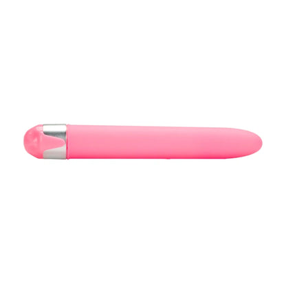 Shane's World® Sorority Party Vibe™ All Night Long - Pink