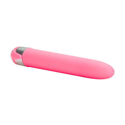 Shane's World® Sorority Party Vibe™ All Night Long - Pink