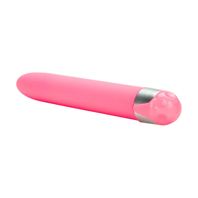 Shane's World® Sorority Party Vibe™ All Night Long - Pink