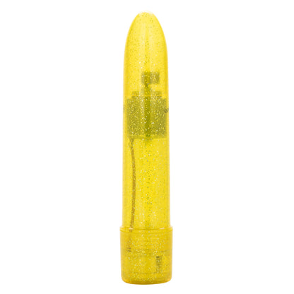 Sparkle® Mini Vibe - Yellow