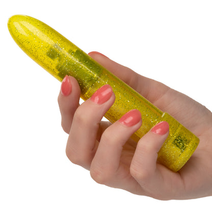 Sparkle® Mini Vibe - Yellow