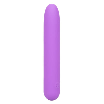Bliss™ Liquid Silicone Mini Vibe