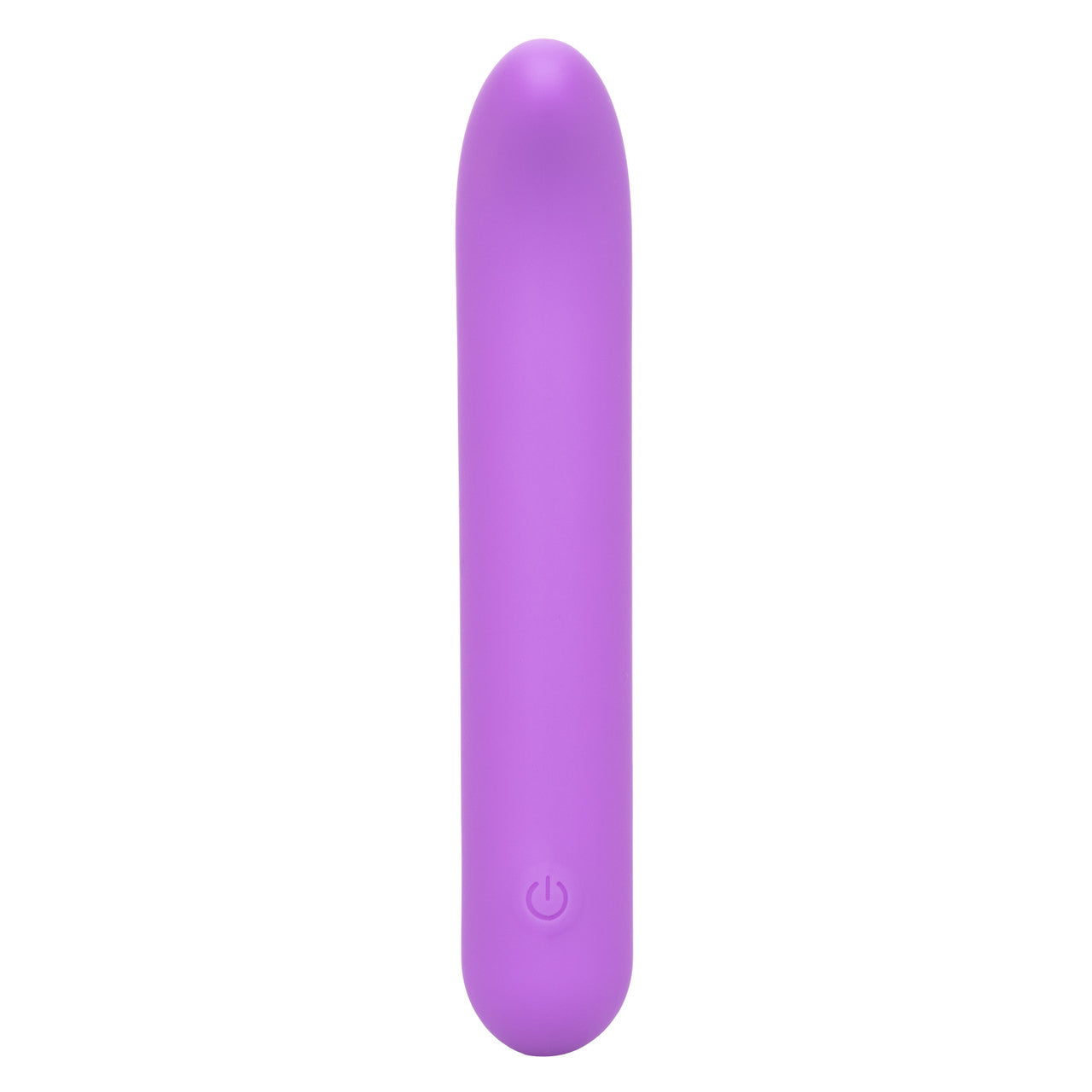 Bliss™ Liquid Silicone Mini G Vibe