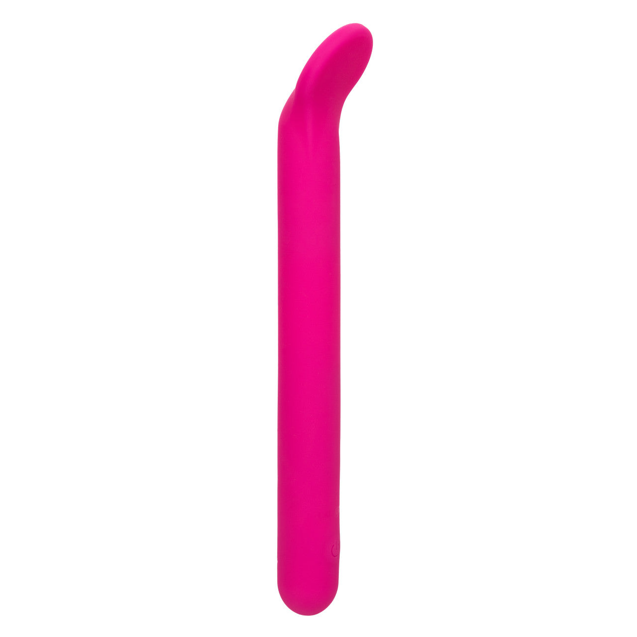 Bliss™ Liquid Silicone Clitoriffic Vibrator