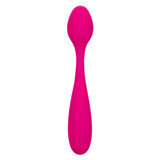 Bliss™ Liquid Silicone Bendie G