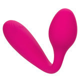Bliss™ Liquid Silicone Bendie G