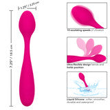 Bliss™ Liquid Silicone Bendie G