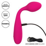 Bliss™ Liquid Silicone Bendie G