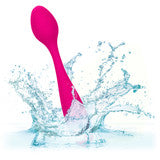 Bliss™ Liquid Silicone Bendie G