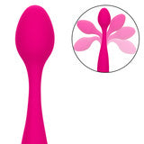Bliss™ Liquid Silicone Bendie G