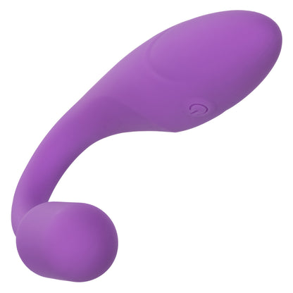 Bliss™ Liquid Silicone Flex-O-Teaser