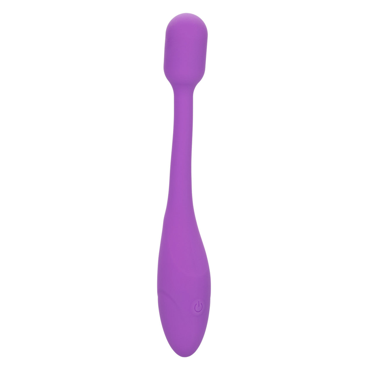 Bliss™ Liquid Silicone Flex-O-Teaser