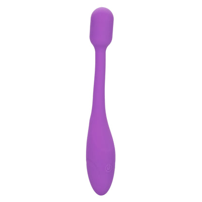 Bliss™ Liquid Silicone Flex-O-Teaser