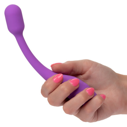 Bliss™ Liquid Silicone Flex-O-Teaser