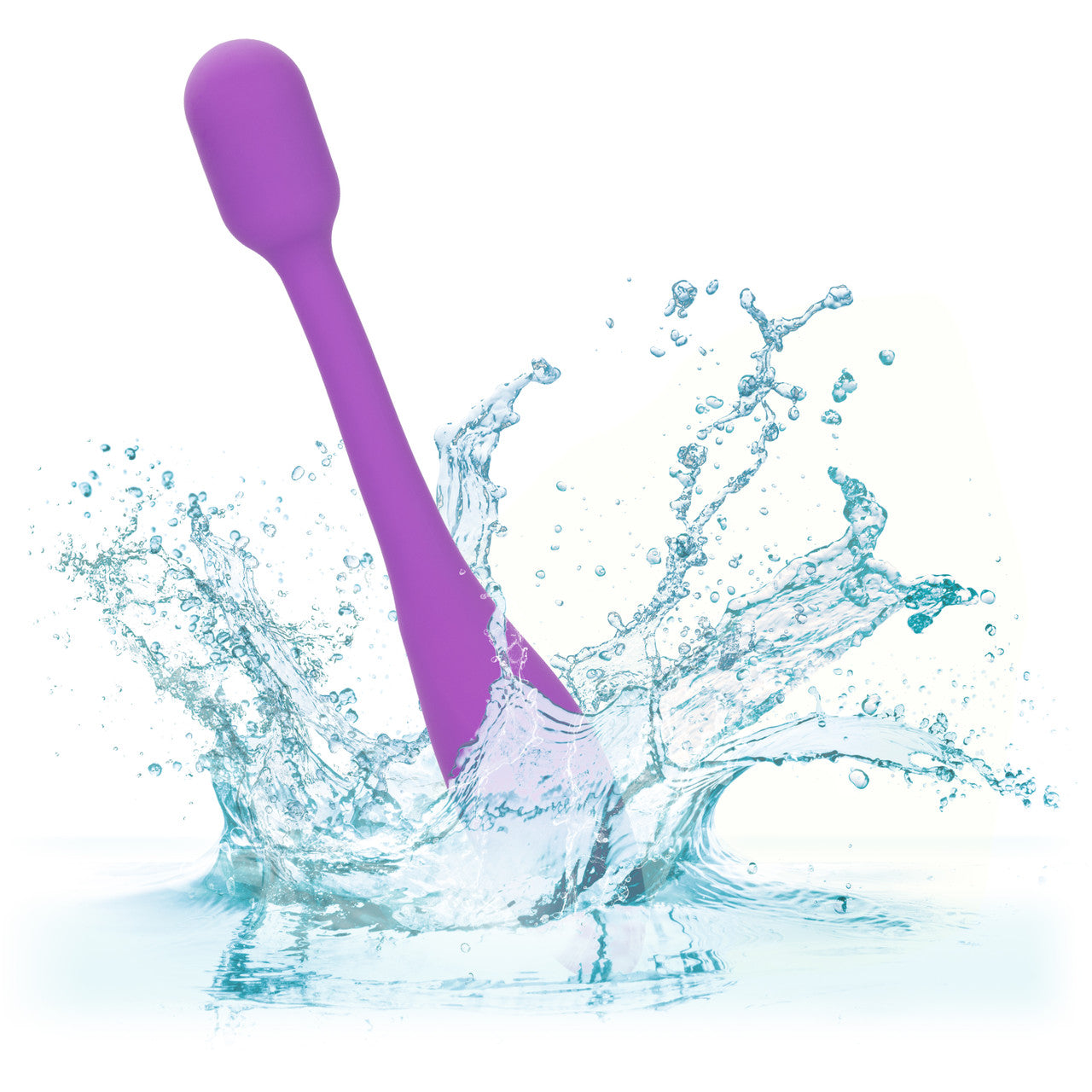 Bliss™ Liquid Silicone Flex-O-Teaser