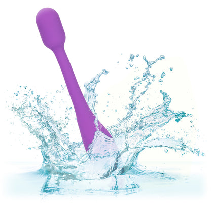 Bliss™ Liquid Silicone Flex-O-Teaser
