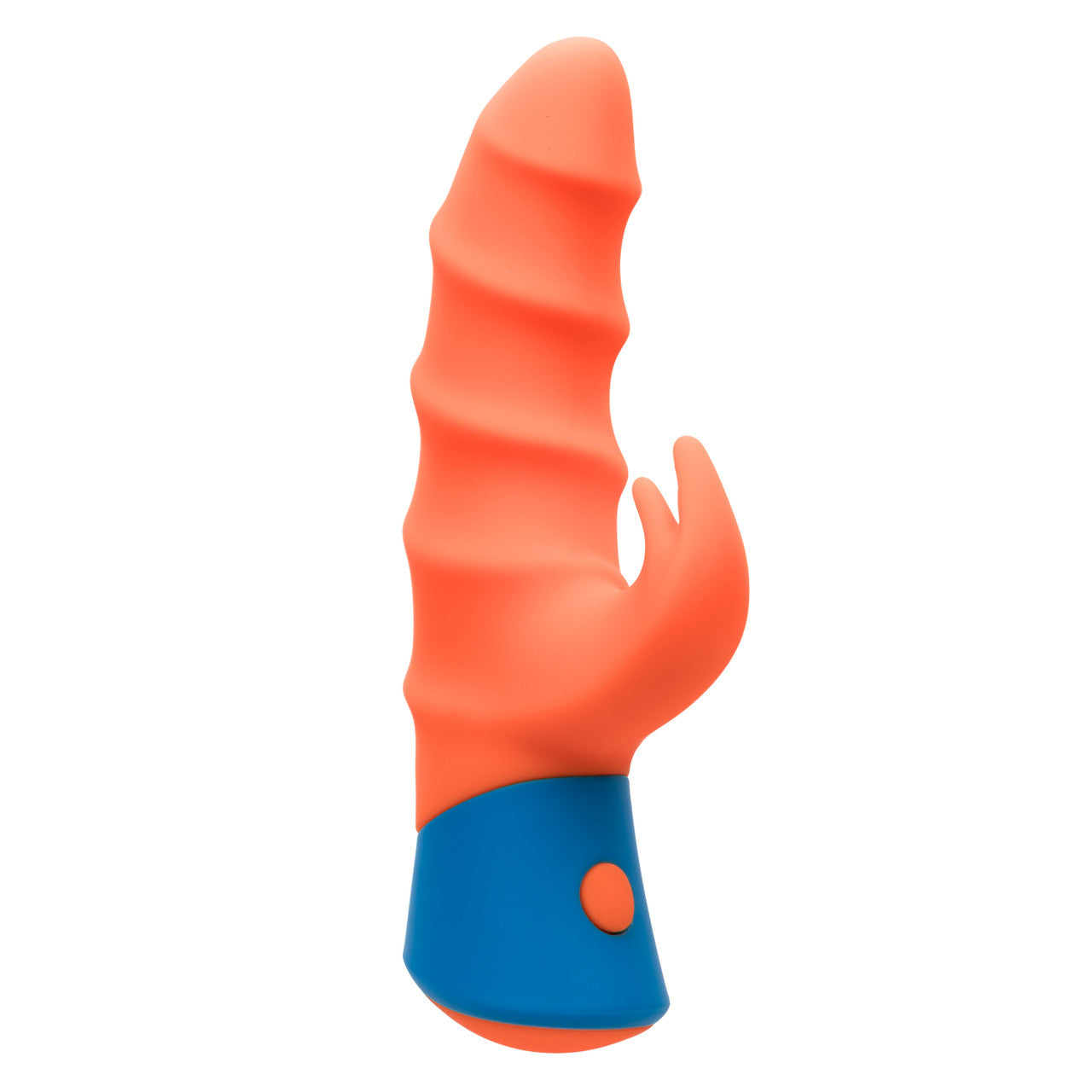 Rave Tickler Vibrator