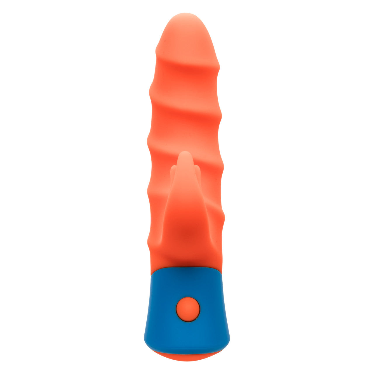 Rave Tickler Vibrator
