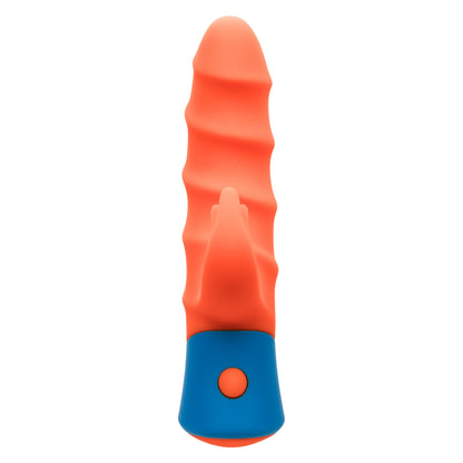 Rave Tickler Vibrator