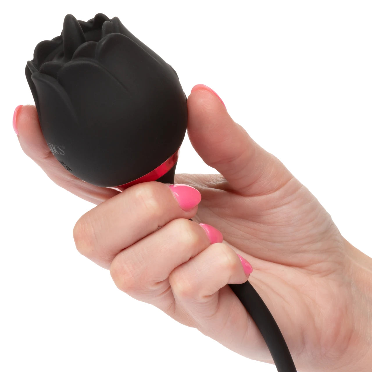 French Kiss® Elite Romeo Vibe