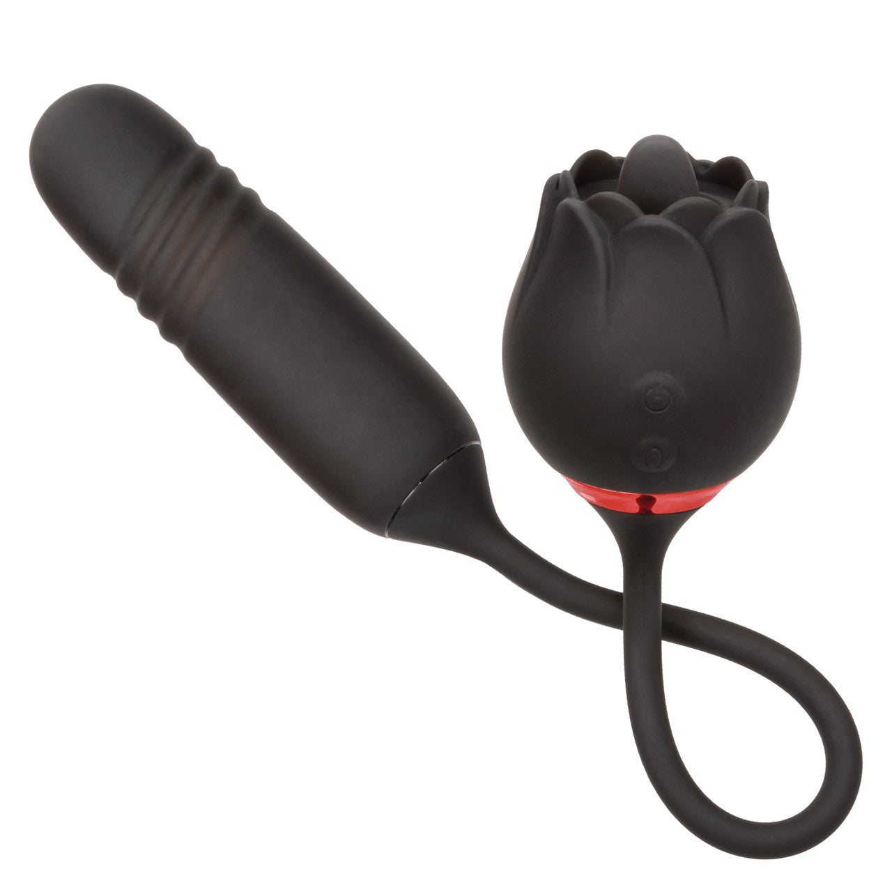 French Kiss® Elite Romeo Vibe