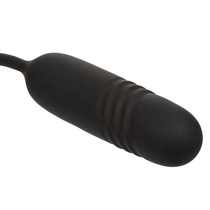 French Kiss® Elite Romeo Vibe