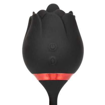 French Kiss® Elite Romeo Vibe