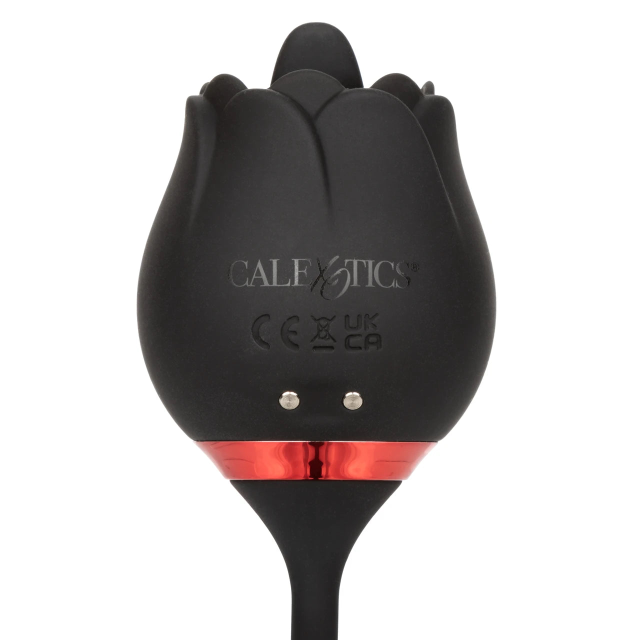 French Kiss® Elite Romeo Vibe