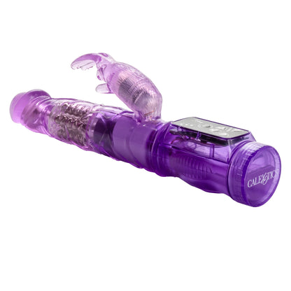 The Petite Jack Rabbit - Purple