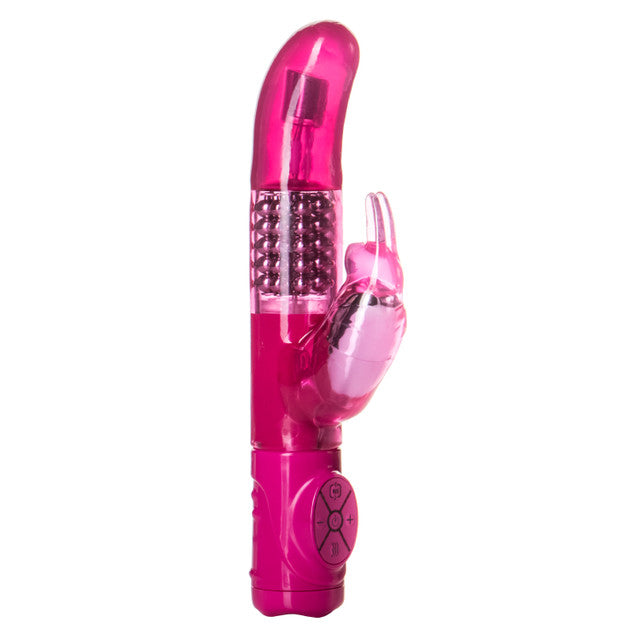 Jack Rabbit® Advanced G Jack Rabbit® - Pink
