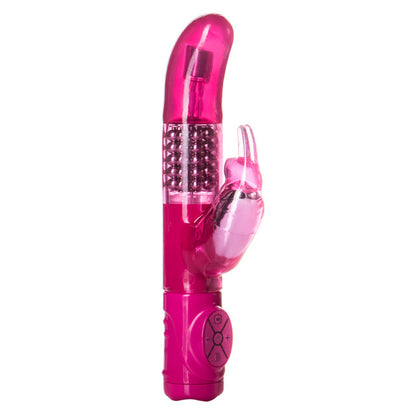 Jack Rabbit® Advanced G Jack Rabbit® - Pink