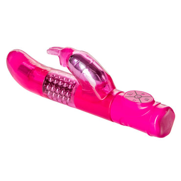 Jack Rabbit® Advanced G Jack Rabbit® - Pink