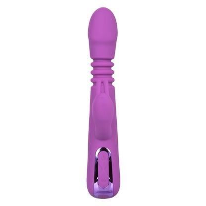 Jack Rabbit® Elite Thrusting Rabbit